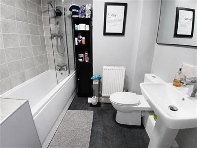 Picture 10